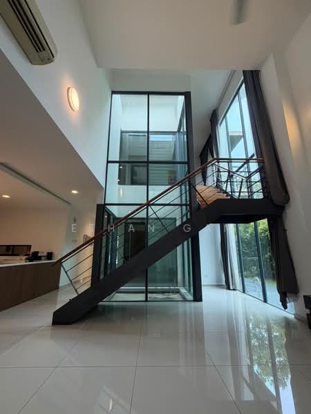 Bungalow for Rent in Iskandar Puteri (Nusajaya) (Johor) - Ethan Gan - Interior - PropertyGuru.com.my