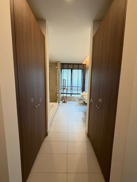 Bungalow for Rent in Iskandar Puteri (Nusajaya) (Johor) - Ethan Gan - Bathroom - PropertyGuru.com.my