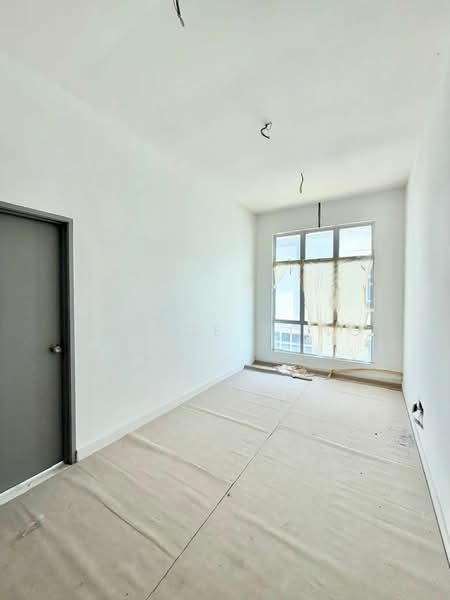 Cluster House for Sale in Kangkar Pulai (Skudai) - Janice Yong - Interior - PropertyGuru.com.my