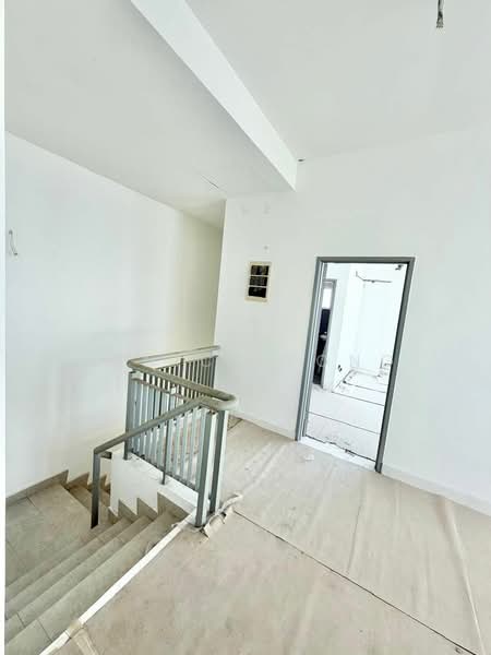 Cluster House for Sale in Kangkar Pulai (Skudai) - Janice Yong - PropertyGuru.com.my