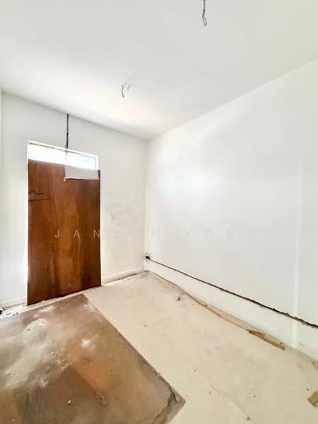 Cluster House for Sale in Kangkar Pulai (Skudai) - Janice Yong - PropertyGuru.com.my