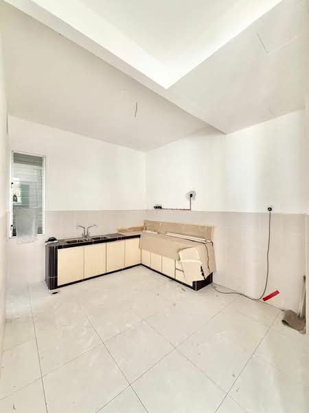 Cluster House for Sale in Kangkar Pulai (Skudai) - Janice Yong - PropertyGuru.com.my