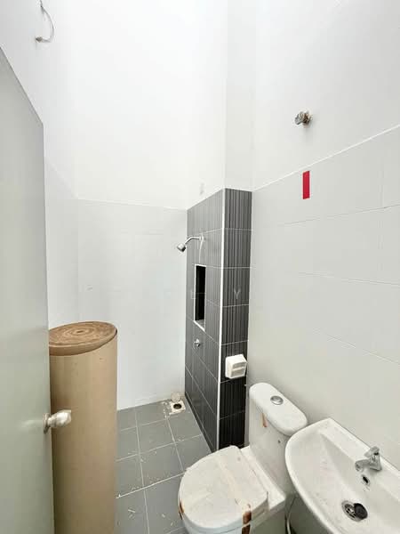 Cluster House for Sale in Kangkar Pulai (Skudai) - Janice Yong - PropertyGuru.com.my