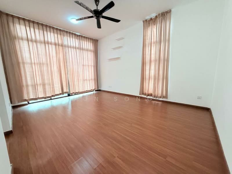 Cluster House for Sale in Bukit Indah (Iskandar Puteri (Nusajaya)) - Jun Song - Interior - PropertyGuru.com.my