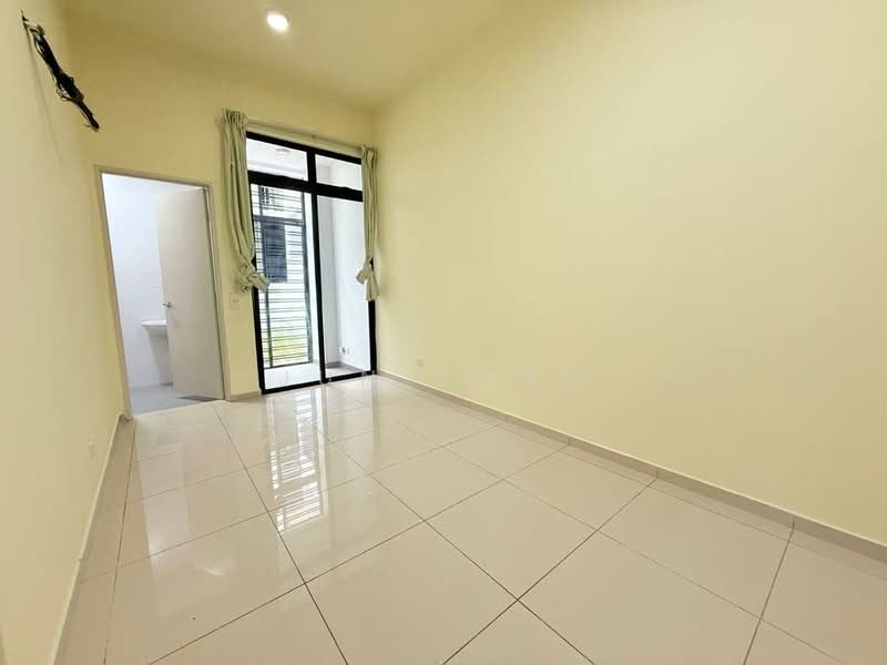 Cluster House for Sale in Bukit Indah (Iskandar Puteri (Nusajaya)) - Jun Song - Interior - PropertyGuru.com.my