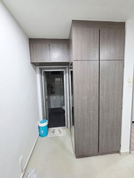 Lake View Suites untuk Untuk Dijual - RM 370,000, Mac 2026 - PropertyGuru.com.my