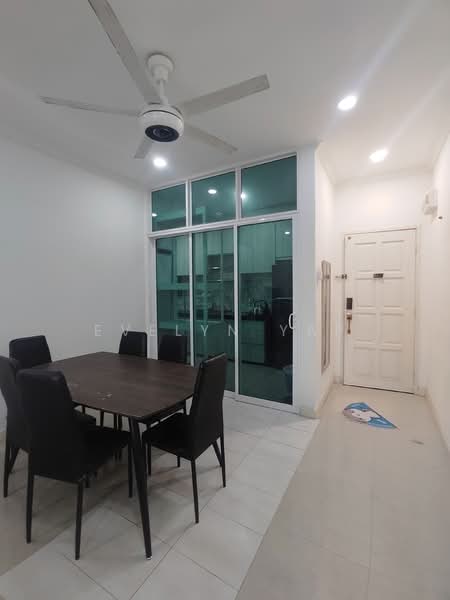 Condominium for Rent at Bayu Tasik 2 - Evelyn Yap - PropertyGuru.com.my