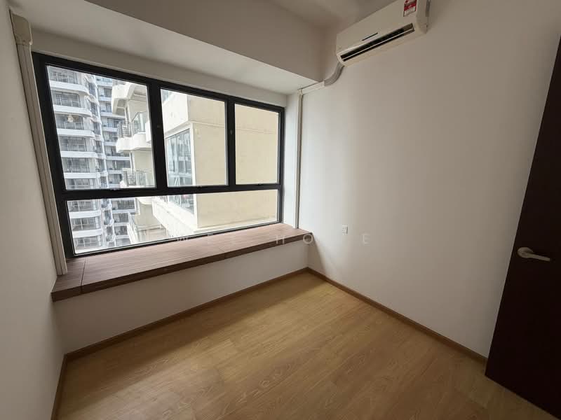 Amberside @ Country Garden Danga Bay untuk Untuk Dijual - RM 800,000, Mac 2026 - PropertyGuru.com.my