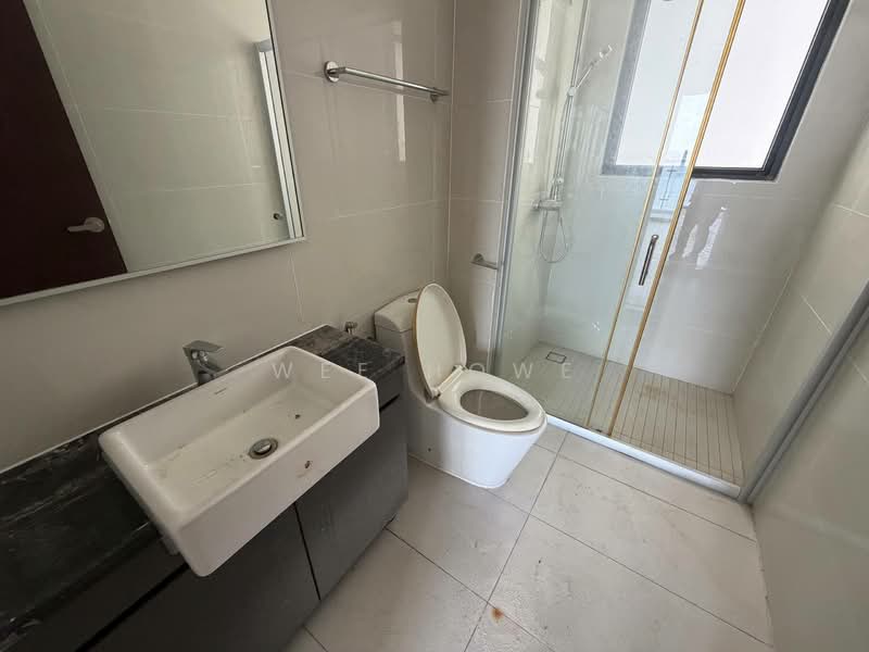 Amberside @ Country Garden Danga Bay untuk Untuk Dijual - RM 800,000, Mac 2026 - PropertyGuru.com.my