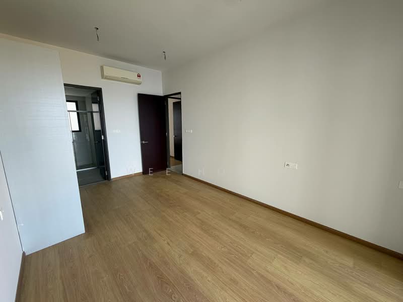 Amberside @ Country Garden Danga Bay untuk Untuk Dijual - RM 800,000, Mac 2026 - PropertyGuru.com.my