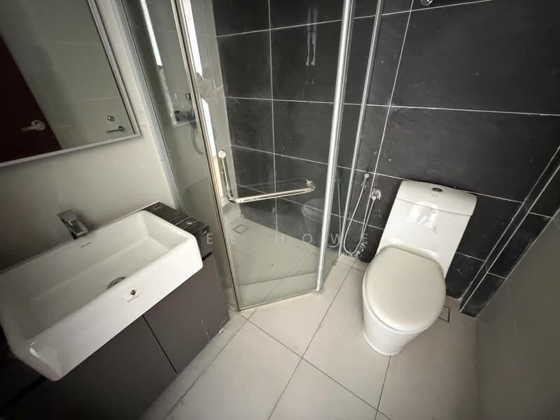 Amberside @ Country Garden Danga Bay untuk Untuk Dijual - RM 800,000, Mac 2026 - PropertyGuru.com.my