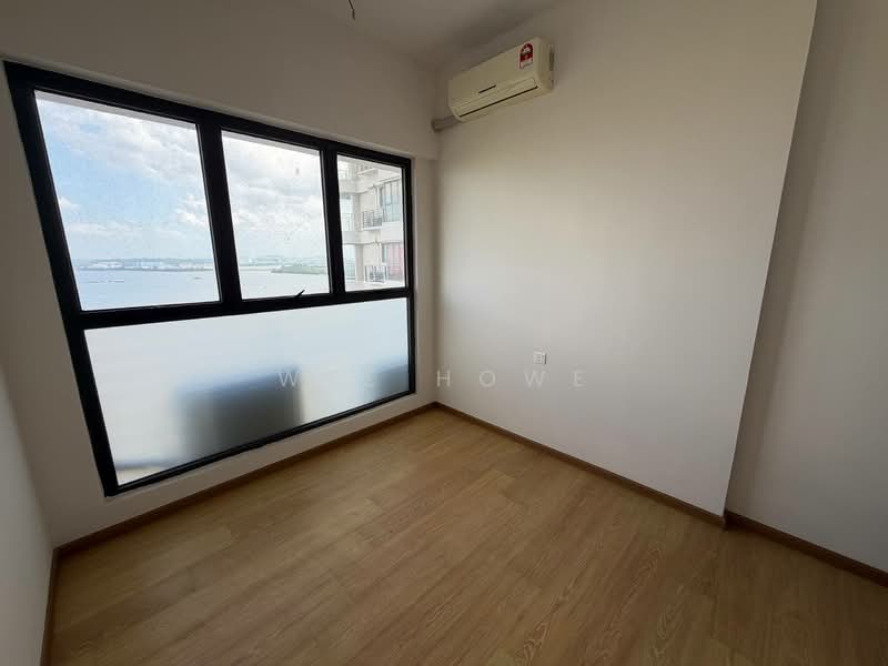 Amberside @ Country Garden Danga Bay untuk Untuk Dijual - RM 800,000, Mac 2026 - PropertyGuru.com.my