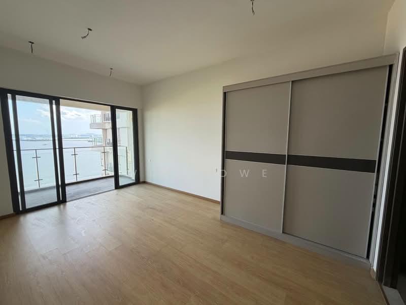 Amberside @ Country Garden Danga Bay untuk Untuk Dijual - RM 800,000, Mac 2026 - PropertyGuru.com.my