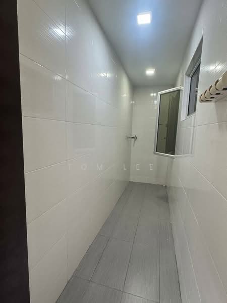 Untuk Dijual - Super Value Buy Bayu Tinggi Klang Double Storey