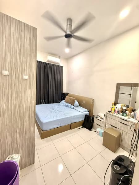 Taman Pulai Indah untuk Untuk Dijual - RM 508,000, Mac 2026 - PropertyGuru.com.my