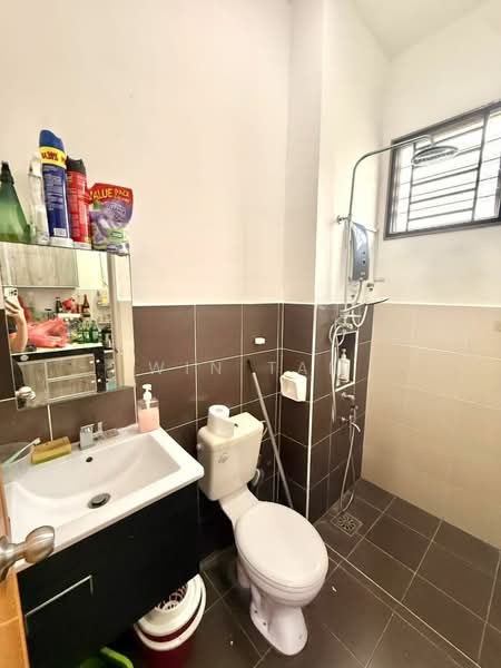 Taman Pulai Indah untuk Untuk Dijual - RM 508,000, Mac 2026 - PropertyGuru.com.my