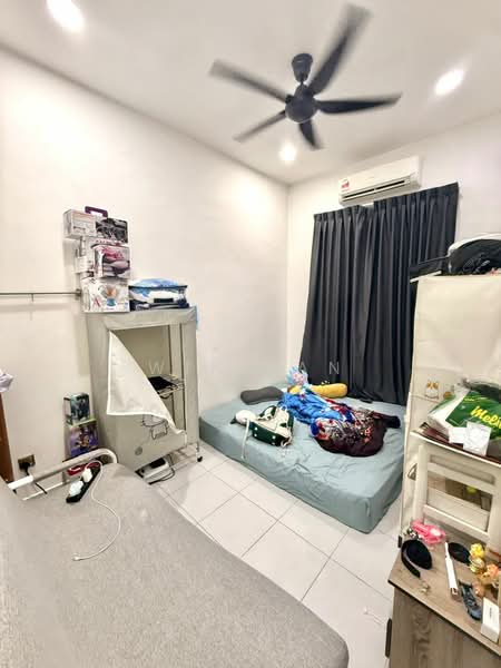 Taman Pulai Indah untuk Untuk Dijual - RM 508,000, Mac 2026 - PropertyGuru.com.my