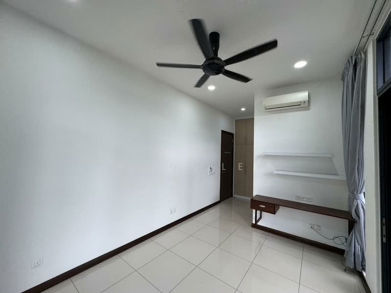 ECO SANCTUARY untuk Untuk Disewa - RM 5,000 /bulan, Mac 2026 - Interior - PropertyGuru.com.my