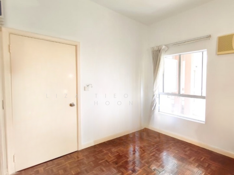 Seri Maya Condominium untuk Untuk Dijual - RM 588,000, Mac 2026 - Interior - PropertyGuru.com.my