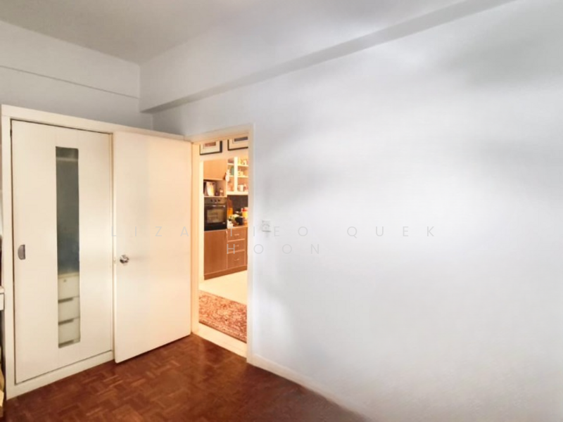 Seri Maya Condominium untuk Untuk Dijual - RM 588,000, Mac 2026 - Interior - PropertyGuru.com.my