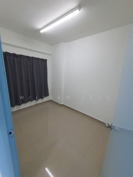 Condominium for Sale at Heritage - William Yeoh - Interior - PropertyGuru.com.my