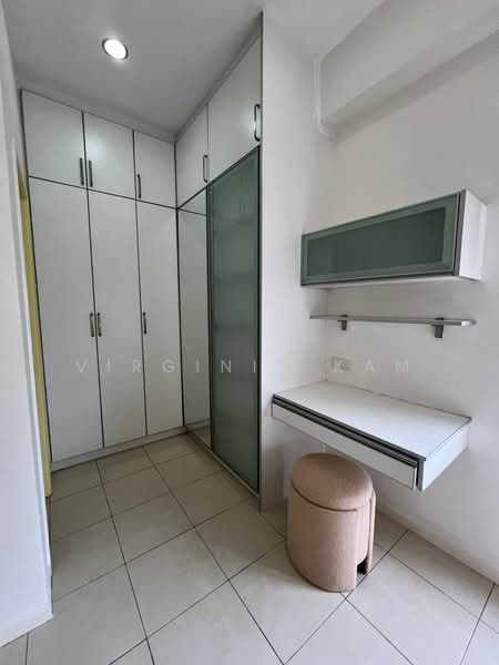 Park Villa Townhouse untuk Untuk Dijual - RM 475,000, Mac 2026 - Interior - PropertyGuru.com.my