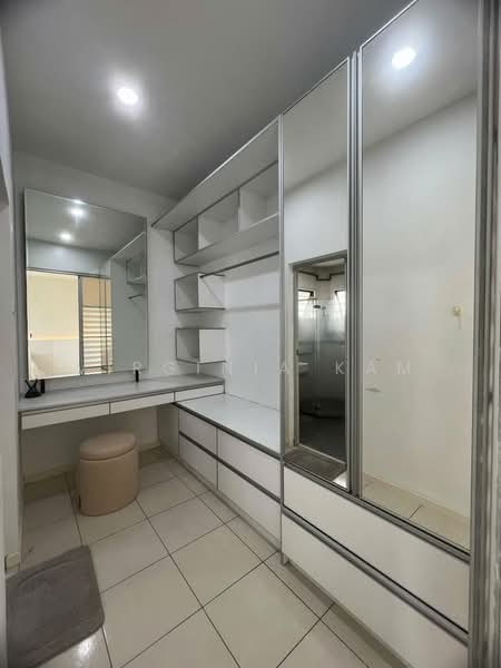 Park Villa Townhouse untuk Untuk Dijual - RM 475,000, Mac 2026 - Interior - PropertyGuru.com.my