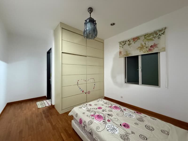 Taman Ponderosa untuk Untuk Dijual - RM 1,200,000, Mac 2026 - Bedroom - PropertyGuru.com.my