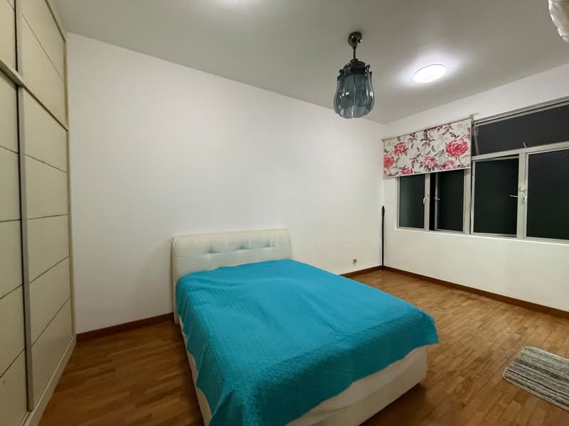 Taman Ponderosa untuk Untuk Dijual - RM 1,200,000, Mac 2026 - Bedroom - PropertyGuru.com.my