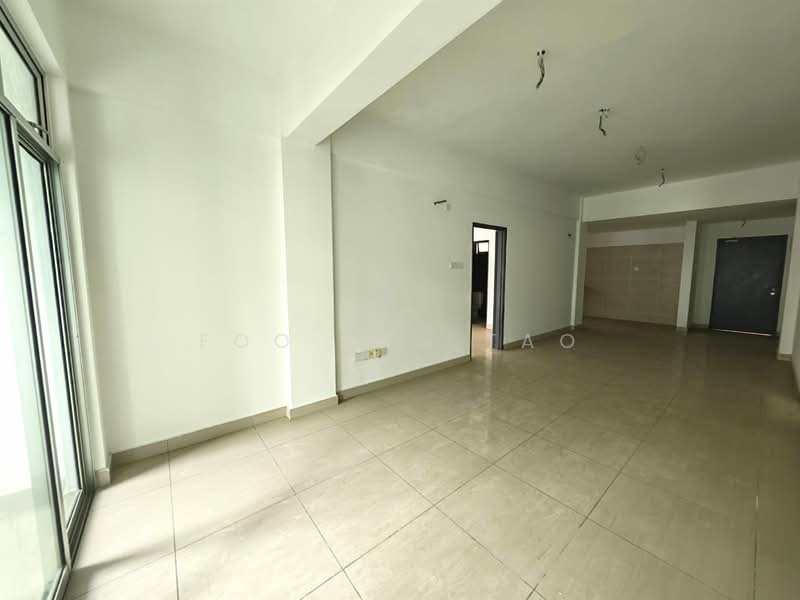 Apartment for Sale at Midori Green (Pangsapuri Hijauan) - Foo Jun Tao - PropertyGuru.com.my