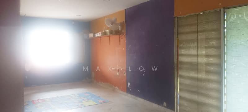 Taman Sungai Besi Indah untuk Untuk Dijual - RM 980,000, Mac 2026 - Interior - PropertyGuru.com.my