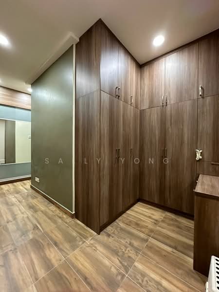 2-storey Terraced House for Sale in Bandar Bukit Raja (Klang) - Sally Yong - Interior - PropertyGuru.com.my