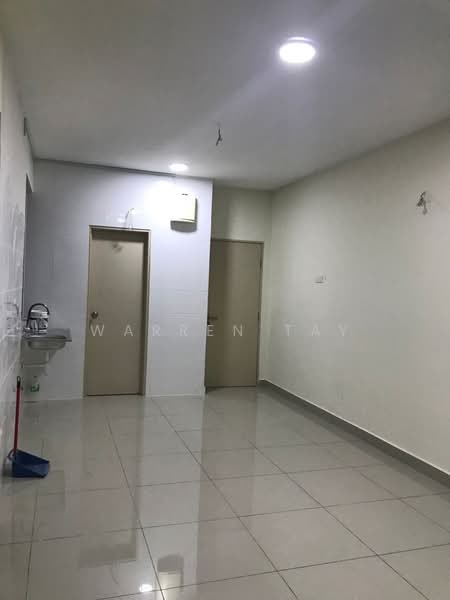 ARC @ Austin Hills untuk Untuk Dijual - RM 300,000, Mac 2026 - Interior - PropertyGuru.com.my