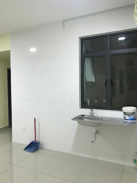 ARC @ Austin Hills untuk Untuk Dijual - RM 300,000, Mac 2026 - Interior - PropertyGuru.com.my