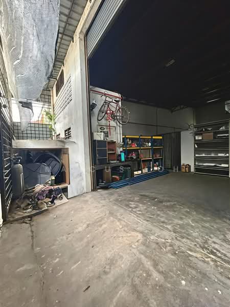 Senai Senais untuk Untuk Dijual - RM 1,000,000, Mac 2026 - Interior - PropertyGuru.com.my