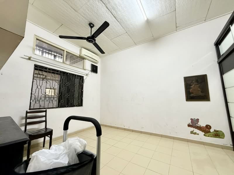 Taman Serene Tamans Serenes untuk Untuk Dijual - RM 738,000, Apr 2026 - PropertyGuru.com.my