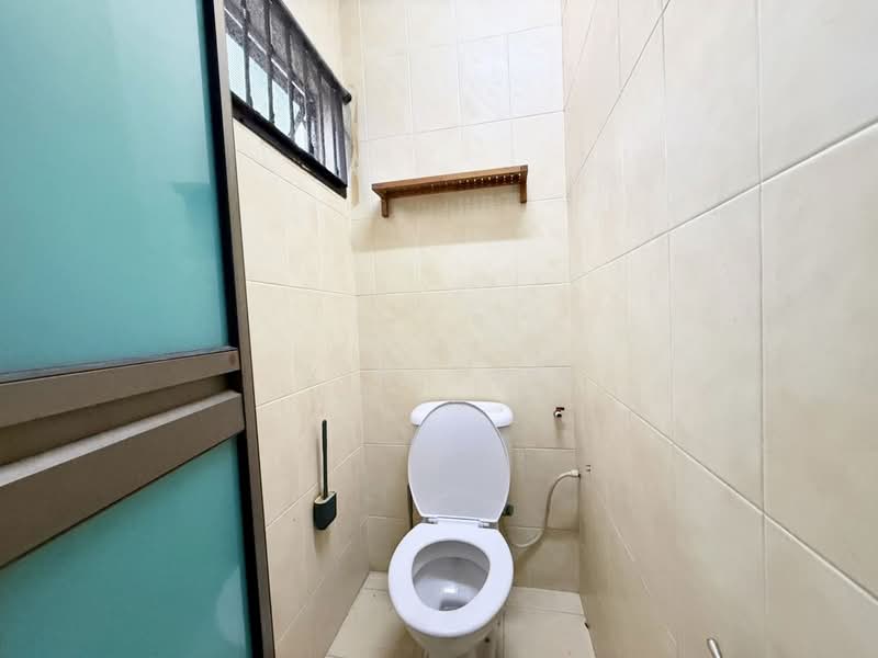 Taman Serene Tamans Serenes untuk Untuk Dijual - RM 738,000, Apr 2026 - PropertyGuru.com.my