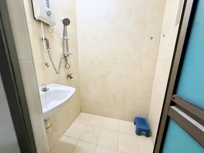 Taman Serene Tamans Serenes untuk Untuk Dijual - RM 738,000, Apr 2026 - PropertyGuru.com.my