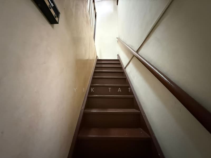 Taman Serene Tamans Serenes untuk Untuk Dijual - RM 738,000, Apr 2026 - PropertyGuru.com.my