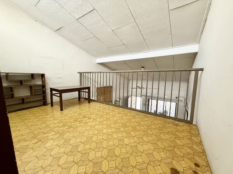 Taman Serene Tamans Serenes untuk Untuk Dijual - RM 738,000, Apr 2026 - PropertyGuru.com.my