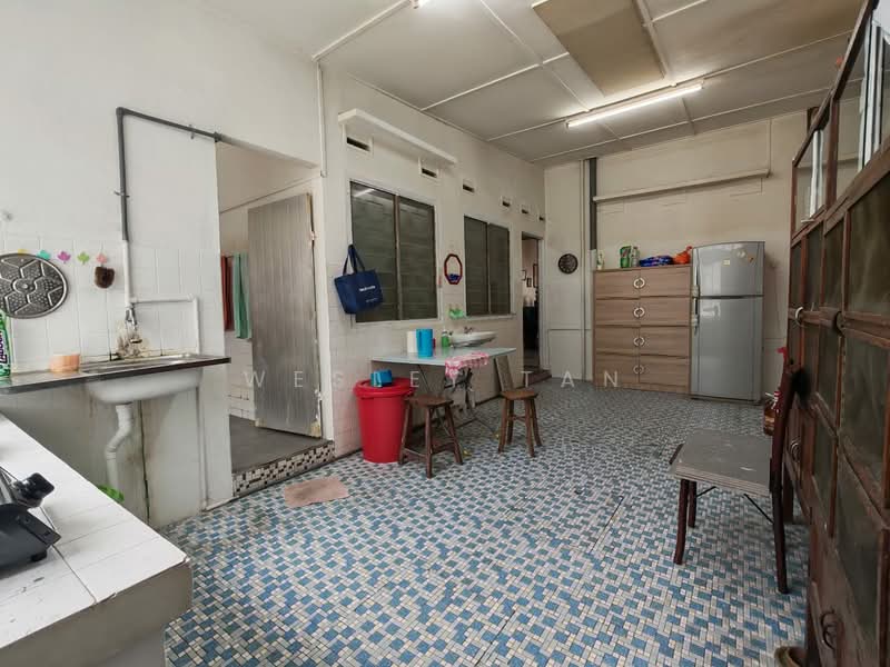 Taman Sinn untuk Untuk Dijual - RM 568,000, Mac 2026 - PropertyGuru.com.my