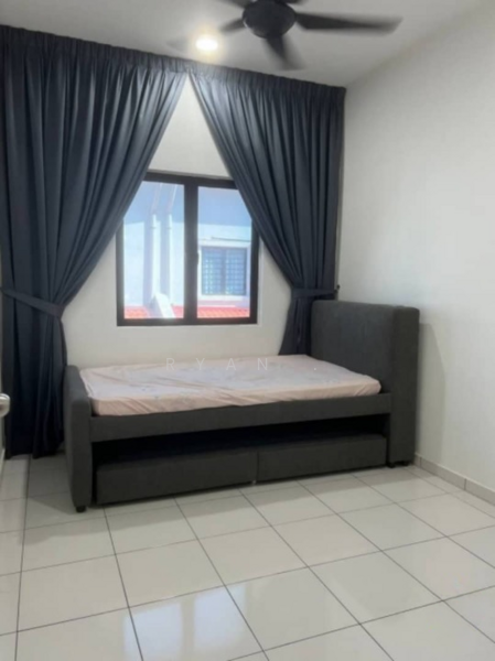 Setia Permai 3 untuk Untuk Dijual - RM 695,000, Mac 2026 - Bedroom - PropertyGuru.com.my