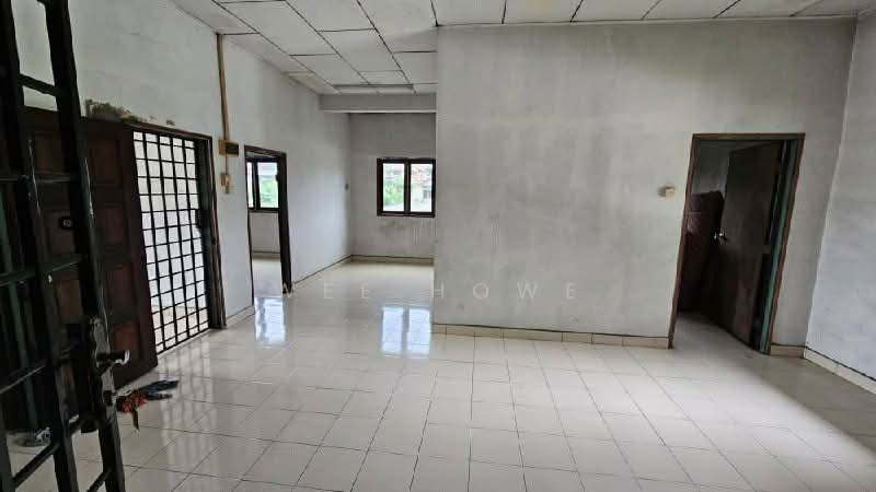 Johor Bahru Johors Bahrus untuk Untuk Dijual - RM 1,500,000, Mac 2026 - Interior - PropertyGuru.com.my