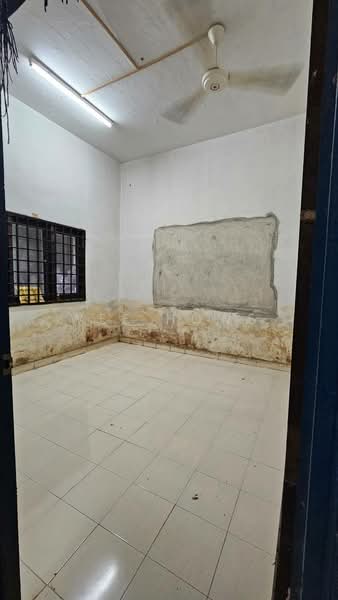 Johor Bahru Johors Bahrus untuk Untuk Dijual - RM 1,500,000, Mac 2026 - Interior - PropertyGuru.com.my