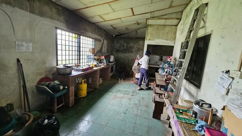 Johor Bahru Johors Bahrus untuk Untuk Dijual - RM 1,500,000, Mac 2026 - PropertyGuru.com.my