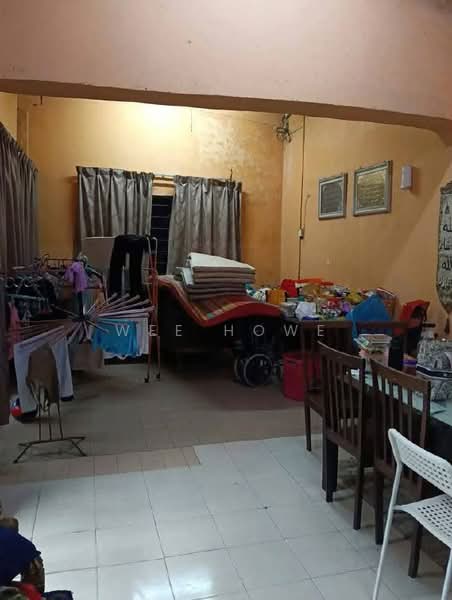 Johor Bahru Johors Bahrus untuk Untuk Dijual - RM 1,500,000, Mac 2026 - PropertyGuru.com.my