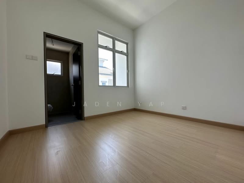 Kota Bayuemas untuk Untuk Dijual - RM 920,000, Apr 2026 - Interior - PropertyGuru.com.my