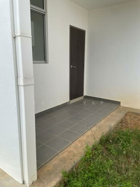 Kota Bayuemas untuk Untuk Dijual - RM 920,000, Apr 2026 - Exterior - PropertyGuru.com.my