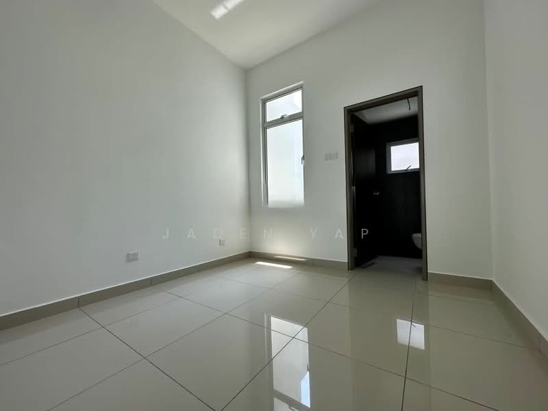 Kota Bayuemas untuk Untuk Dijual - RM 920,000, Apr 2026 - Interior - PropertyGuru.com.my