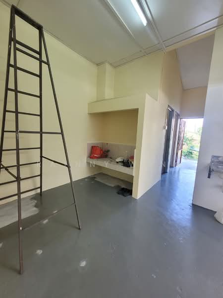 Taman Tanjung Park untuk Untuk Disewa - RM 2,000 /bulan, Mac 2026 - Interior - PropertyGuru.com.my